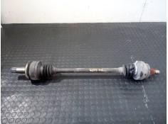 TRANSMISION TRASERA DERECHA P1-A6-43