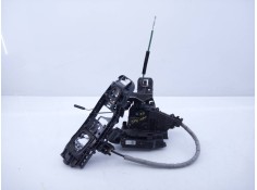 CERRADURA PUERTA TRASERA DERECHA A0997303800 E1-A2-32-1