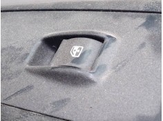 Recambio de mando elevalunas delantero derecho para citroën jumper pritsche 33 l1 bluehdi 130 referencia OEM IAM   