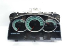 CUADRO INSTRUMENTOS 838000F092A MB2574403892 E3-B2-4-1