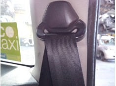 CINTURON SEGURIDAD TRASERO IZQUIERDO 