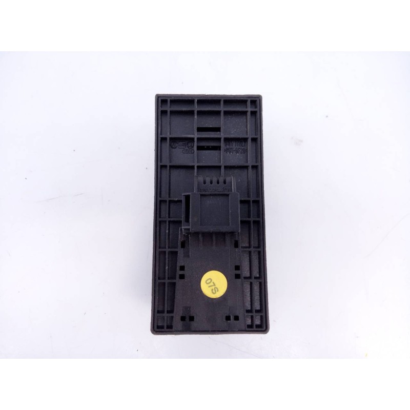 Recambio de mando elevalunas delantero izquierdo para citroën jumper pritsche 33 l1 bluehdi 130 referencia OEM IAM 8K0959851 005