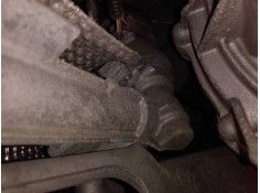 CREMALLERA DIRECCION 