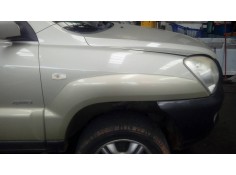 ALETA DELANTERA DERECHA 