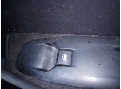 MANDO ELEVALUNAS DELANTERO DERECHO 