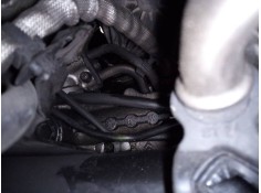 CREMALLERA DIRECCION 