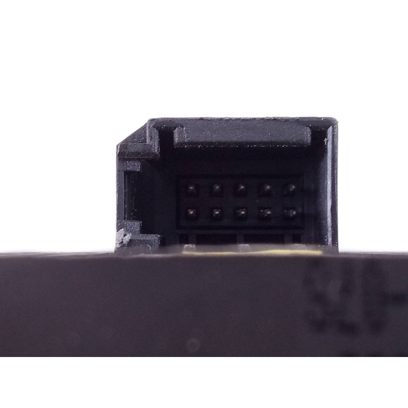 Recambio de mando elevalunas delantero izquierdo para citroën jumper pritsche 33 l1 bluehdi 130 referencia OEM IAM 8K0959851 005