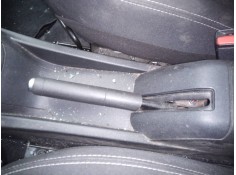 PALANCA FRENO DE MANO 