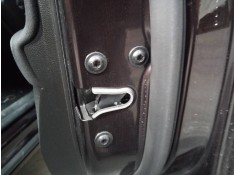 CERRADURA PUERTA DELANTERA DERECHA 