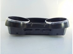 Recambio de cuadro instrumentos para peugeot 5008 allure referencia OEM IAM 9810462780  E3-B2-30-1 2