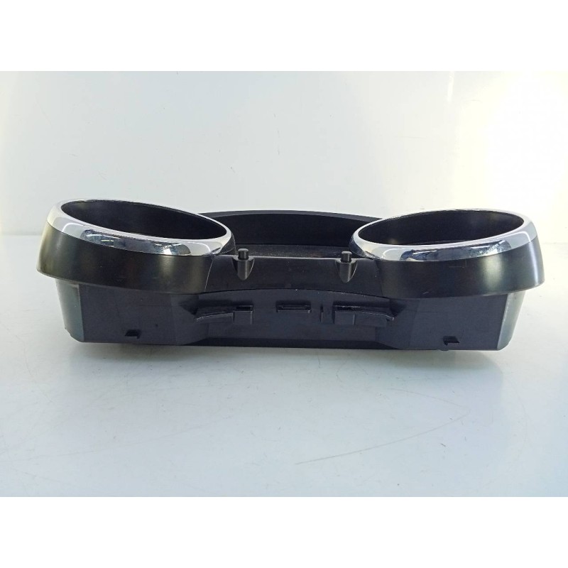 Recambio de cuadro instrumentos para peugeot 5008 allure referencia OEM IAM 9810462780  E3-B2-30-1