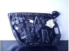 ELEVALUNAS DELANTERO IZQUIERDO A2059060013 P2-B3-19