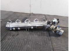 COLECTOR ADMISION K5T576 P1-A2-12