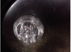 FARO ANTINIEBLA DERECHO 