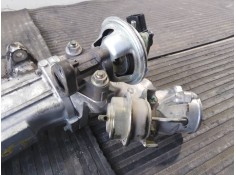 Recambio de colector admision para ford ranger (eq) doka 4x4 referencia OEM IAM K5T576  P1-A2-12 2