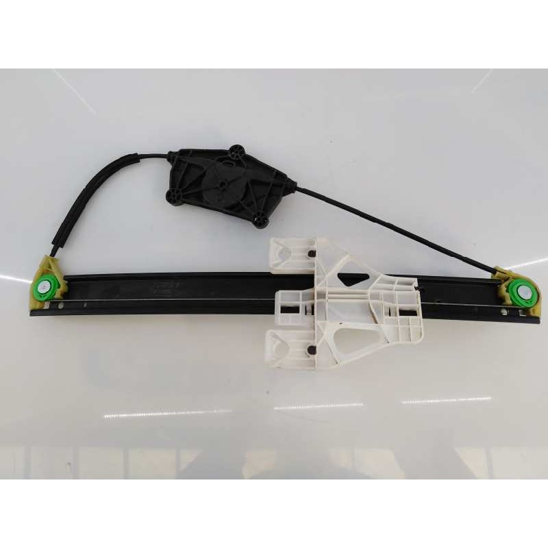 Recambio de elevalunas trasero derecho para audi q3 (8u) 2.0 tdi (103kw) ambiente referencia OEM IAM 8U0839462 1021928903104 E1-