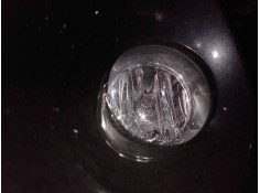 FARO ANTINIEBLA IZQUIERDO 