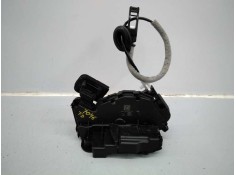 CERRADURA PUERTA TRASERA DERECHA 5TA839016E E1-B6-48-3