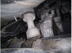 Recambio de cremallera direccion para kia sportage drive 4x4 referencia OEM IAM   