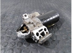 MOTOR ARRANQUE 1241851579502 0001148026 P3-B7-28-3