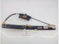 ELEVALUNAS TRASERO IZQUIERDO 8U0839461 E1-B6-4-2