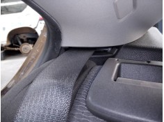 CINTURON SEGURIDAD TRASERO DERECHO 