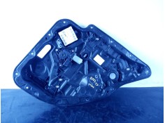 ELEVALUNAS TRASERO DERECHO A2055409206 P2-B3-19