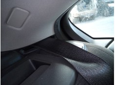 CINTURON SEGURIDAD TRASERO IZQUIERDO 