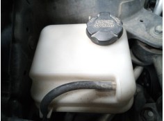 Recambio de deposito expansion para kia sportage drive 4x4 referencia OEM IAM   