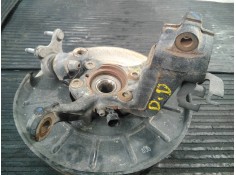 MANGUETA DELANTERA DERECHA P1-A4-25