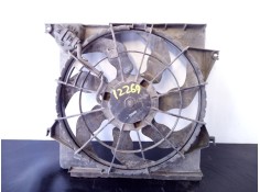ELECTROVENTILADOR P2-B8-27