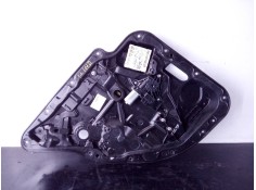 ELEVALUNAS TRASERO IZQUIERDO A2055409206 P2-B3-19