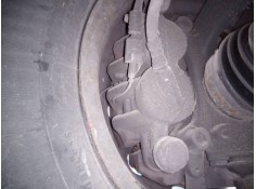 PINZA FRENO DELANTERA DERECHA 