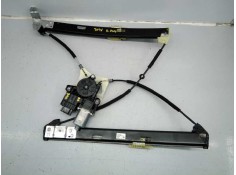 Recambio de elevalunas delantero derecho para volkswagen polo advance referencia OEM IAM 2G4837462B 2Q1959882B E1-B6-46-1