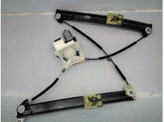 Recambio de elevalunas delantero derecho para volkswagen polo advance referencia OEM IAM 2G4837462B 2Q1959882B E1-B6-46-1 2