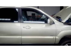 PUERTA DELANTERA DERECHA 