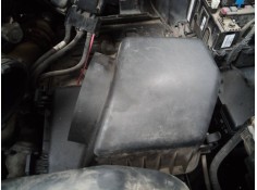 Recambio de filtro aire para kia sportage drive 4x4 referencia OEM IAM   