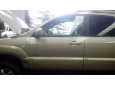 PUERTA DELANTERA IZQUIERDA 