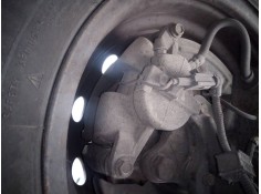 Recambio de pinza freno trasera derecha para citroën jumper pritsche 33 l1 bluehdi 130 referencia OEM IAM   