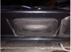 MANETA EXTERIOR PORTON 