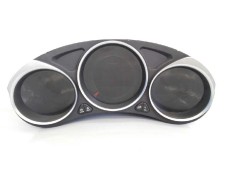 CUADRO INSTRUMENTOS 96769621XT CMBB7CEM00 E3-B2-30-4