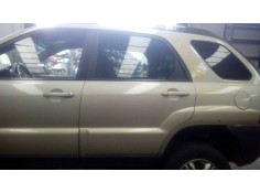 PUERTA TRASERA IZQUIERDA 