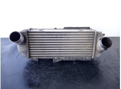 INTERCOOLER 282702F400 P2-B10-1
