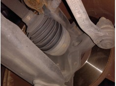 MANGUETA DELANTERA DERECHA 