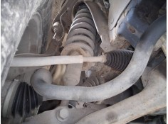 AMORTIGUADOR DELANTERO DERECHO 