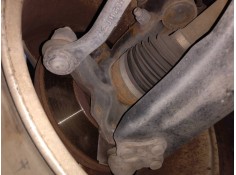 MANGUETA DELANTERA IZQUIERDA 