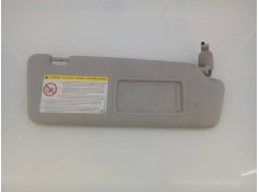 PARASOL DERECHO E2-A1-43-6