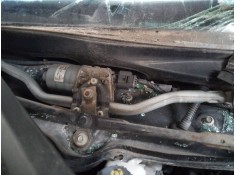 MOTOR LIMPIA DELANTERO AB3917506AD F00S2S2798 