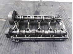 ARBOL DE LEVAS P1-B3-11