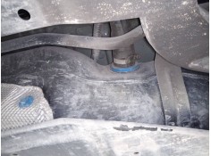 DEPOSITO COMBUSTIBLE 